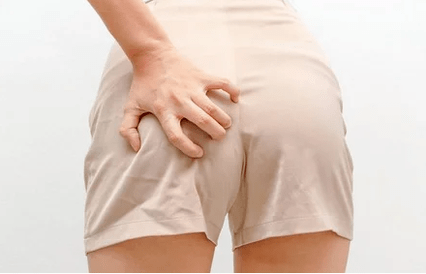 Anal